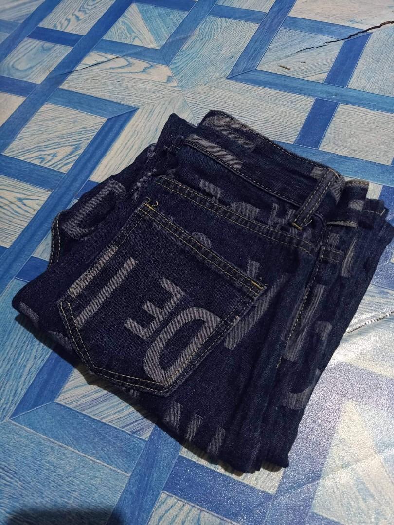 Rare Pants 26, Women's Fashion, Bottoms, Jeans on Carousell