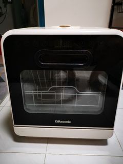 （分類：）位於 。 由 dickson22.88 提交（商品編號 1190442698，圖片 1）。簡介： 。