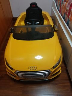 （分類：）位於 。 由 kl3980 提交（商品編號 1190411794，圖片 1）。簡介： 。