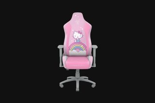 (Category: ) located in . Submitted by epicdesktop (Listing ID 1190397325, Image 1). Description: .