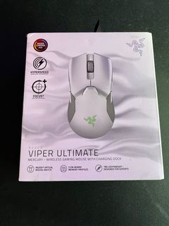 （分類：）位於 。 由 itznzon 提交（商品編號 1190396132，圖片 1）。簡介： 。