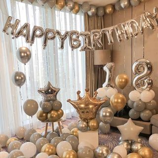 (Category: ) located in . Submitted by balloon.paradisesg (Listing ID 1190485150, Image 1). Description: .