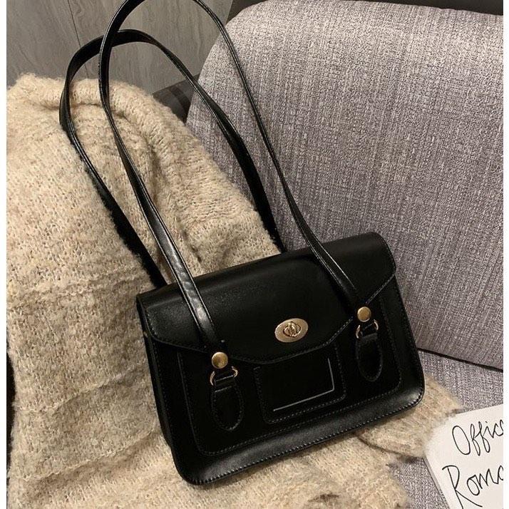 Satchel bag hot sale malaysia