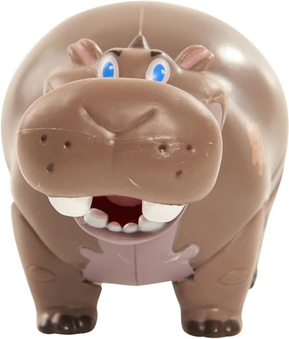 Just play lion guard deluxe figure top
