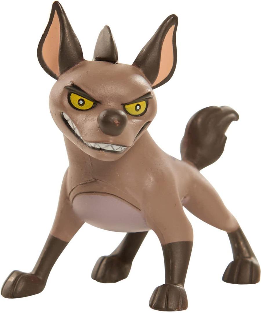 Just play lion guard deluxe cheap figure