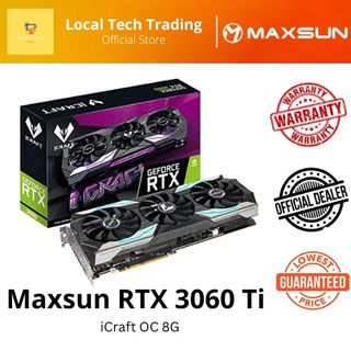 (Category: ) located in . Submitted by local_tech_trading (Listing ID 1190402883, Image 1). Description: .