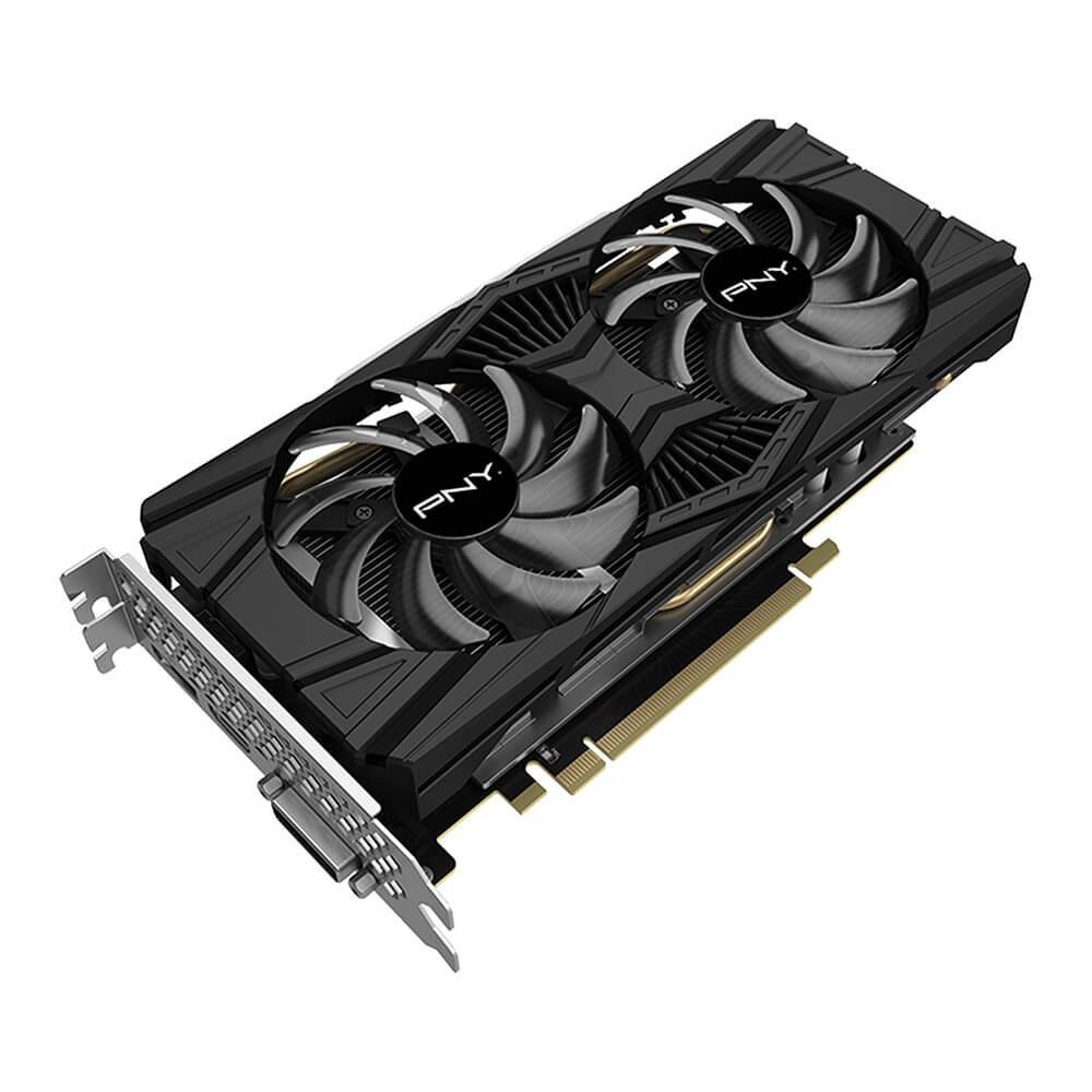 Geforce 166 sales