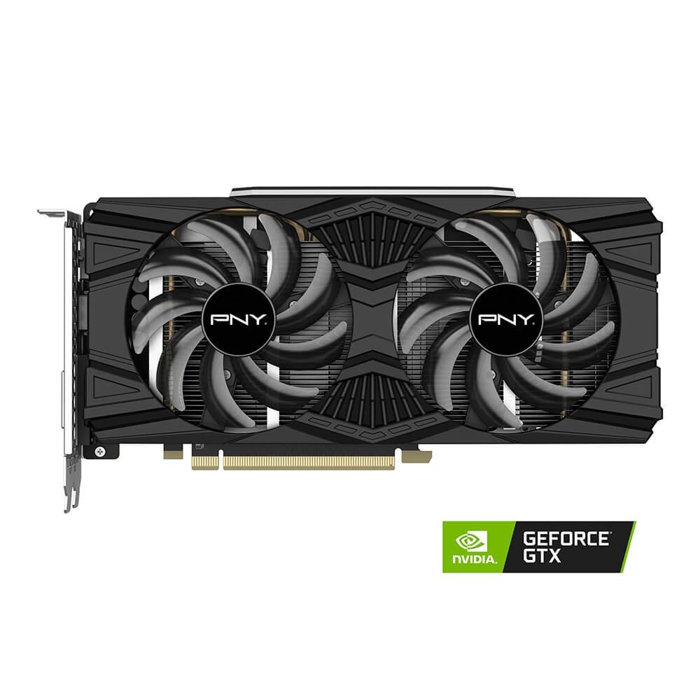 Nvidia discount gtx 166