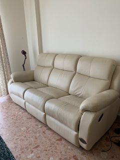 (Category: ) located in . Submitted by simonstewart (Listing ID 1190444361, Image 1). Description: .