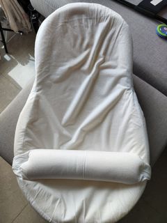 （分類：）位於 。 由 bubblebubb 提交（商品編號 1190402755，圖片 1）。簡介： 。