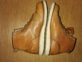 (Category: ) located in . Submitted by eversman2121 (Listing ID 1190440480, Image 1). Description: .