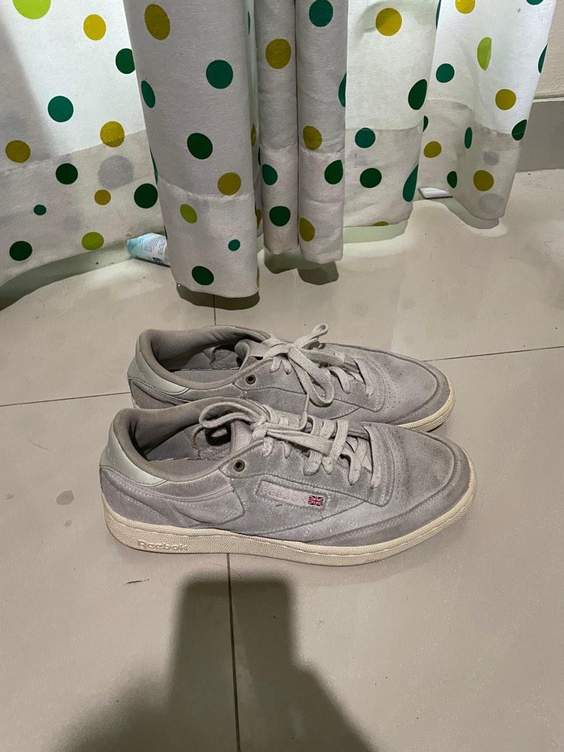 reebok classic montana cans