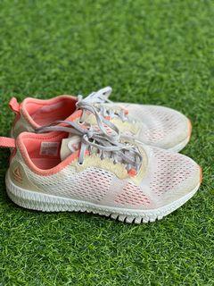 REEBOK LESMILLS WOMEN