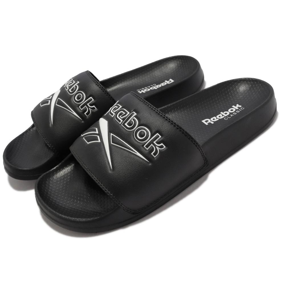REEBOK SANDAL SLIPPERS FOOTWEAR Men s Fashion Footwear