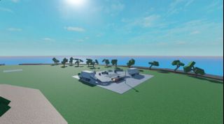 (Category: ) located in . Submitted by boyboyah (Listing ID 1190454855, Image 1). Description: .