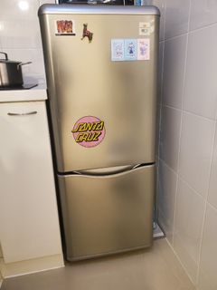 （分類：）位於 。 由 nancyanxi96845 提交（商品編號 1190465217，圖片 1）。簡介： 。