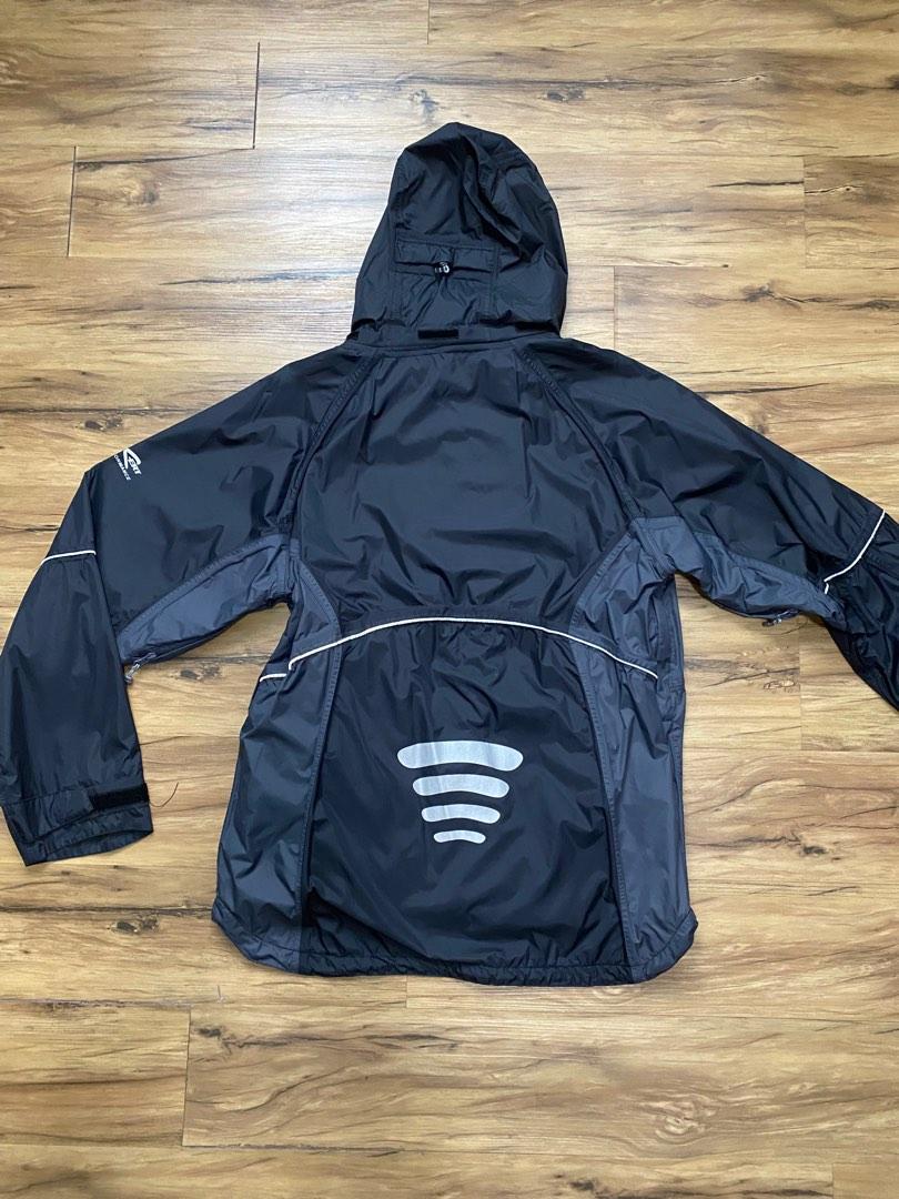 Regatta outdoor jacket waterproof Men s Fashion Coats Jackets