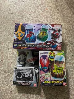 （分類：）位於 。 由 uncle_antiques 提交（商品編號 1190354537，圖片 1）。簡介： 。