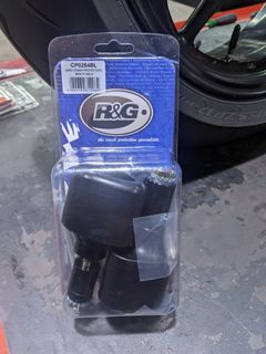 (Category: ) located in . Submitted by magcroey (Listing ID 1190430452, Image 1). Description: .