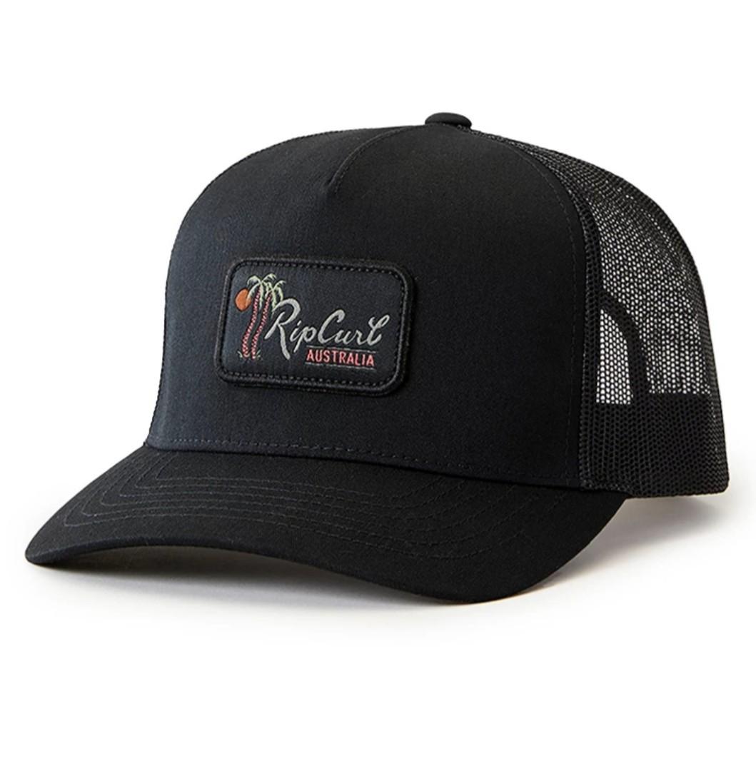 Rip curl hats australia on sale