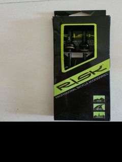 (Category: ) located in . Submitted by nxrthcycles (Listing ID 1190371835, Image 1). Description: .
