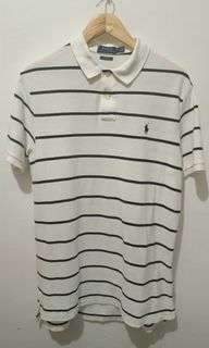(Category: ) located in . Submitted by thrifted.yan (Listing ID 1190493958, Image 1). Description: .