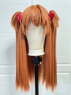 (Category: ) located in . Submitted by Yomi1027 (Listing ID 1190487108, Image 1). Description: .