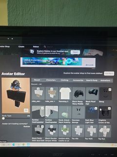 (Category: ) located in . Submitted by jayden_chicken (Listing ID 1190372953, Image 1). Description: .