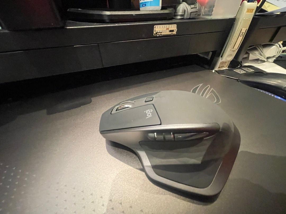 ROG STRIX G17 G713RM 17.3吋 3年保養 價錢可議 附送多樣週邊, 電腦&科技, 手提電腦 - Carousell
