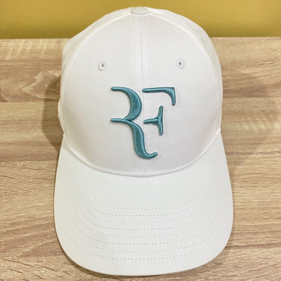 roger federer caps online