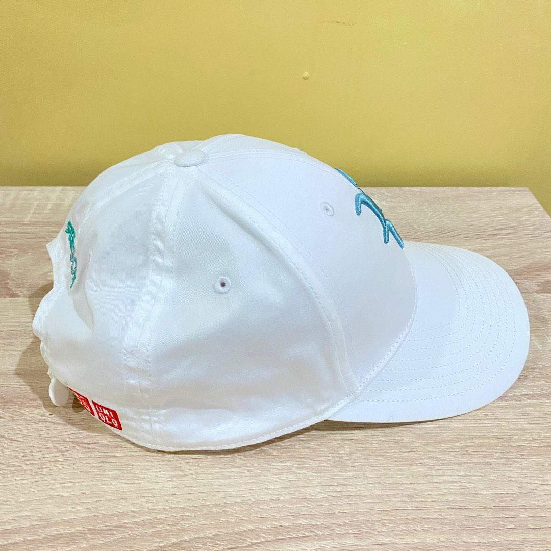 roger federer cap online