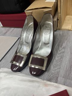 （分類：）位於 。 由 happyahappy 提交（商品編號 1190426858，圖片 1）。簡介： 。