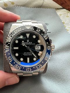 （分類：）位於 。 由 HarryLo1813 提交（商品編號 1190317881，圖片 1）。簡介： 。