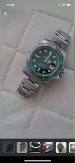 (Category: ) located in . Submitted by Firefox (Listing ID 1190391499, Image 1). Description: .