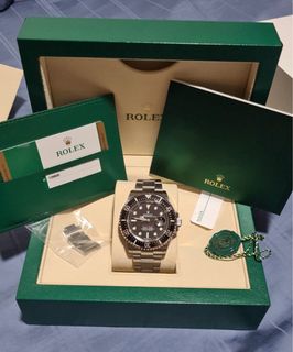 (Category: ) located in . Submitted by watchgame (Listing ID 1190437765, Image 1). Description: .