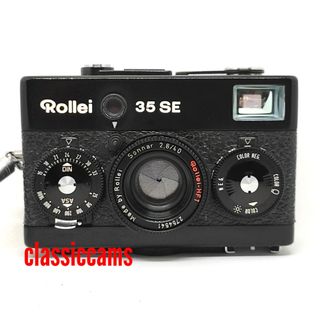 (Category: ) located in . Submitted by classiccams (Listing ID 1190444643, Image 1). Description: .
