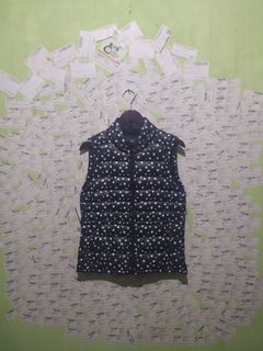 (Kategori: ) berada di . Dikirim oleh winnersecondstore (ID iklan 1190387974, Gambar 1). Deskripsi: .