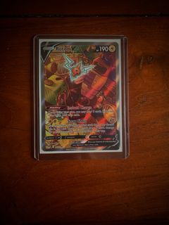 (Category: ) located in . Submitted by omgitsrustyryan (Listing ID 1190379570, Image 1). Description: .