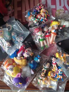 (Category: ) located in . Submitted by borts (Listing ID 1190459995, Image 1). Description: .