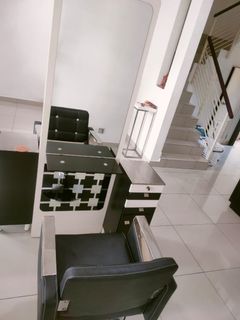 (Category: ) located in . Submitted by nadaismail01 (Listing ID 1190332988, Image 1). Description: .