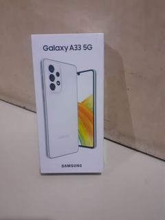 (Kategori: ) berada di . Dikirim oleh denusari (ID iklan 1190329673, Gambar 1). Deskripsi: .