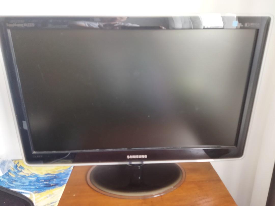Samsung 23 Monitor 1665647867 E156e151 Progressive 
