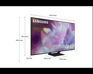 (Category: ) located in . Submitted by sgtvbrackets (Listing ID 1190349670, Image 1). Description: .
