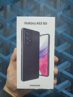 （分類：）位於 。 由 90854755 提交（商品編號 1190476747，圖片 1）。簡介： 。