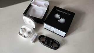 （分類：）位於 。 由 crazyfungd83252 提交（商品編號 1190390828，圖片 1）。簡介： 。