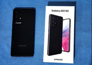 （分類：）位於 。 由 harryw852 提交（商品編號 1190477258，圖片 1）。簡介： 。