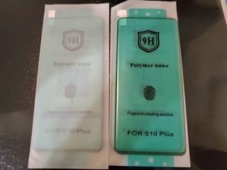 （分類：）位於 。 由 bonbonpuff 提交（商品編號 1190097096，圖片 1）。簡介： 。