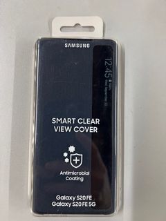 （分類：）位於 。 由 andyhptech 提交（商品編號 1190347347，圖片 1）。簡介： 。