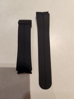（分類：）位於 。 由 thisisnerv 提交（商品編號 1190333834，圖片 1）。簡介： 。