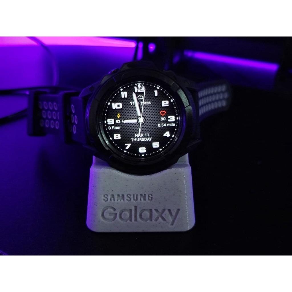 samsung-galaxy-watch-3-4-and-5-charger-stand-3d-printed-men-s